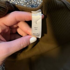 tiktok shop one-piece